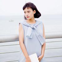柯北 你说会爱我一辈子我忘