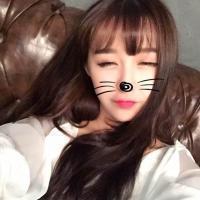 我是怎么了，我最好的