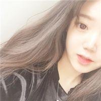林小小： 谢谢你给了我那段掏心