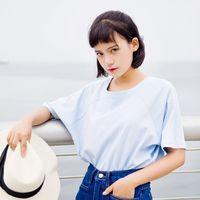 柯北 在家不能对着手机笑，