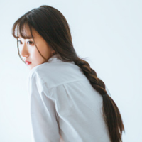 娇宠美人。 因为在乎你，所以我总