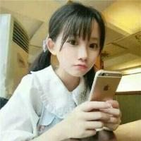 如果承诺说的不沉重，