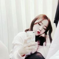 如果承诺说的不沉重，