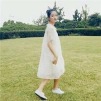阿甘学长 我想以最自私最莽撞最
