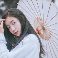 这里美妞上戏校花陈艳茜 要世界末日了吗？开什