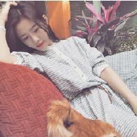 这里美妞上戏校花陈艳茜 要世界末日了吗？开什