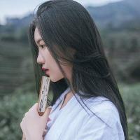 这里美妞上戏校花陈艳茜 要世界末日了吗？开什