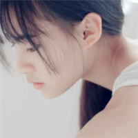 ‖潮∷爆‖ 我遗憾的是，我把青春