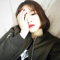 那些为你赴的汤、蹈的