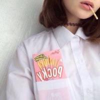 那些为你赴的汤、蹈的