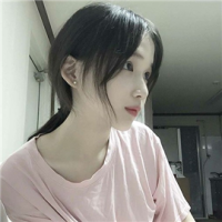 愿为筝与酒 过不完的今天丢给明天
