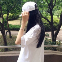 愿为筝与酒 过不完的今天丢给明天
