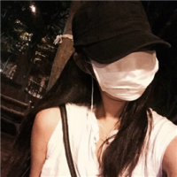 愿为筝与酒 过不完的今天丢给明天
