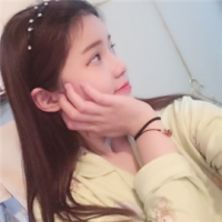 愿为筝与酒 过不完的今天丢给明天