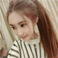 愿为筝与酒 过不完的今天丢给明天