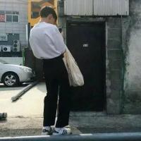 男纪 现在听到你的名字,没