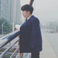 男纪 现在听到你的名字,没