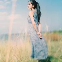 苏小姐 Vow like b