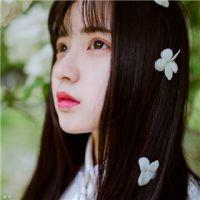 青丝馆正我只等她一人. 我把对你的思念写在漂