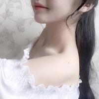 心太软 女人，多么美丽的芳华