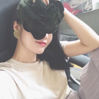 心太软 女人，多么美丽的芳华