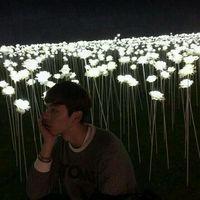 一生念旧 假若念你变成习惯，假