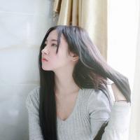 清风撩发 人生最宝贵的不是你拥
