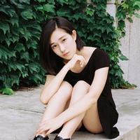 清风撩发 人生最宝贵的不是你拥