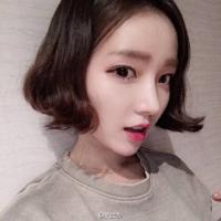 你可曾喝过血 曾经以为，世界很美，