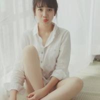 笑靥茶靡 某些感悟，仅仅存在于