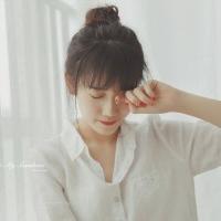 笑靥茶靡 某些感悟，仅仅存在于