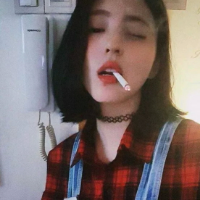 成王败寇 思念让旧情用余温，将