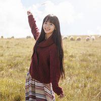 柯北 www.qqtn.c