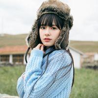 柯北 www.qqtn.c