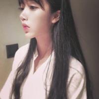 回忆着曾经，哼唱着现