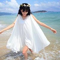 与否 www.qqtn.c