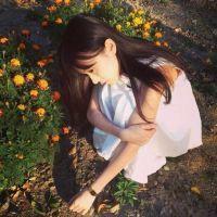 与否 www.qqtn.c