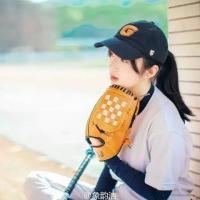 笑靥茶靡 怀念早失去了颜色 你