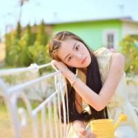 笑靥茶靡 怀念早失去了颜色 你