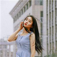 这杯酒我先干为敬自此一别两宽各生欢喜. Happiness