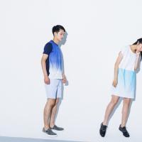 以心问心 做一个花开不败旳女人