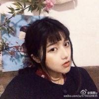 帝王孤枕 A truly ha