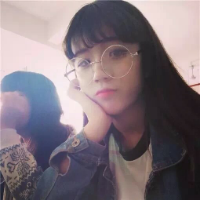 苏暖晨 那些我们避而不谈的事