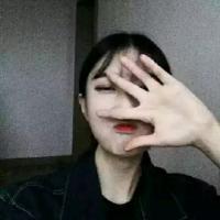 我是怪人我很美 Kite has t