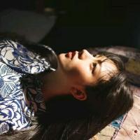 我是怪人我很美 Kite has t
