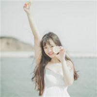 情不知所起 我等一等 在放弃 人最心烦的是没有了青