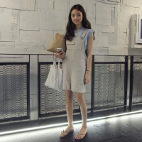 对演 和喜欢的人吵架,和陌