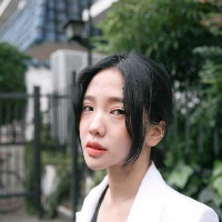 对演 和喜欢的人吵架,和陌