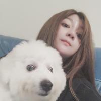 李总 从朋友到恋人，被感动