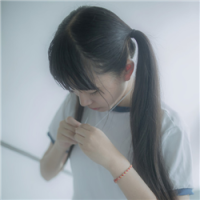 李总 从朋友到恋人，被感动
